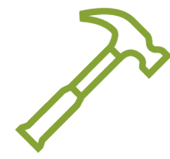 hammer-icon