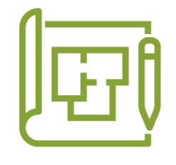 planung-icon